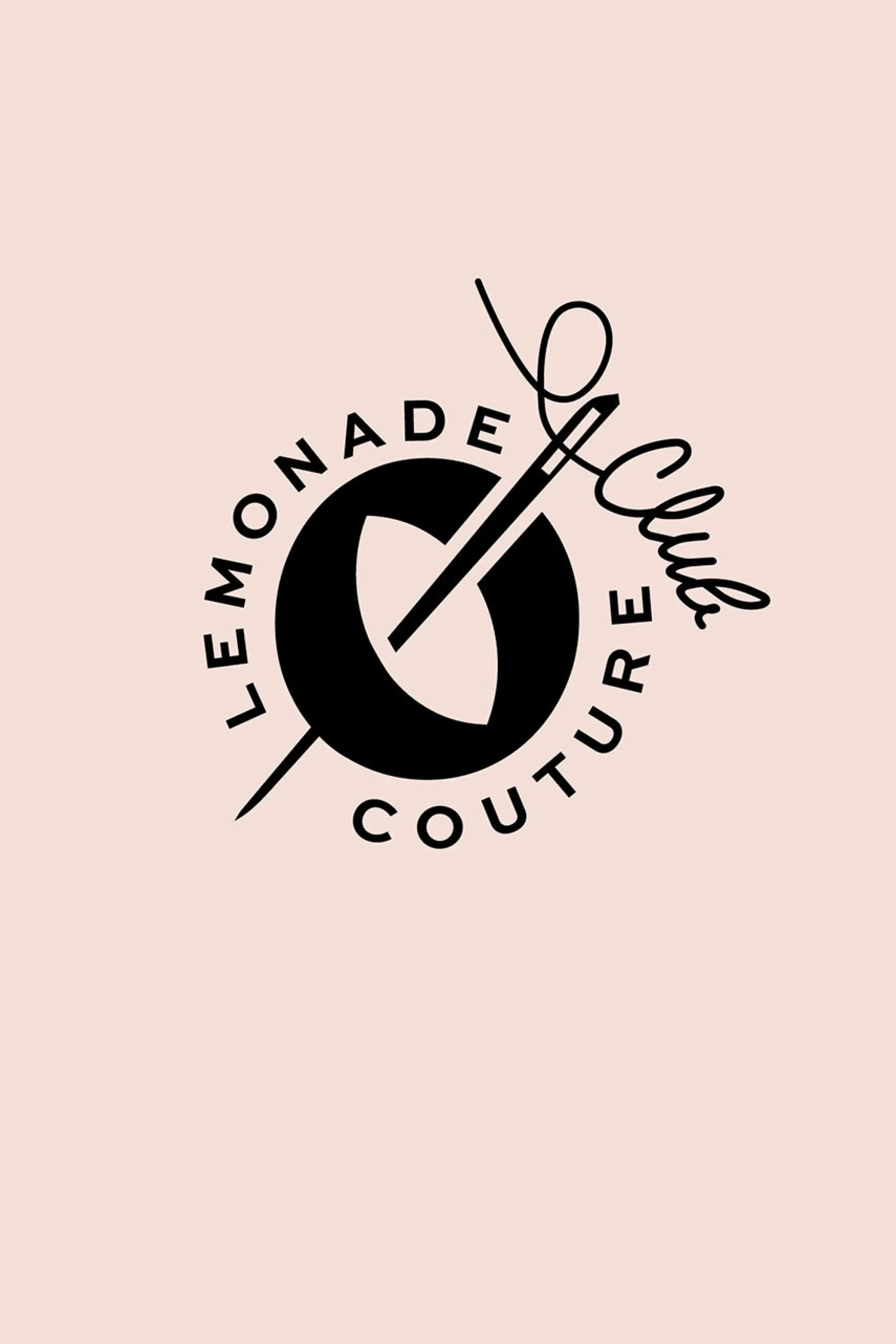 Make My Lemonade Mercerie & Couture^Abonnement PDF