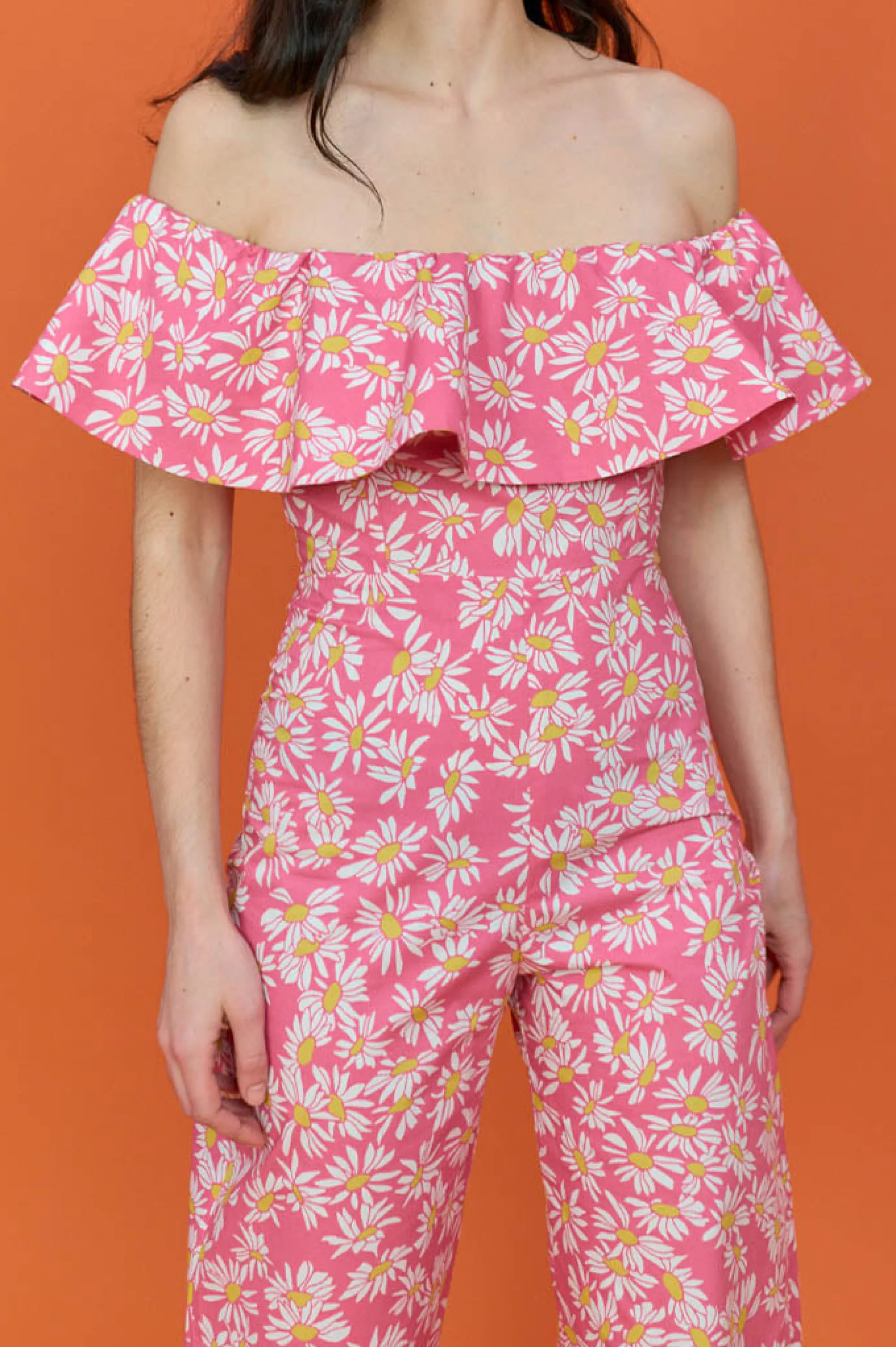 Make My Lemonade Patrons Pdf | Mercerie & Couture^PATRON DE COUTURE COMBI MONICA PDF